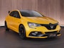 Renault Megane RS Trophy 1.8 300pk TCe |carbon spoiler|Recaro kuipstoelen|Bose|HUD|Apple carplay|parkeercamera|cruise control|Brock 19"|