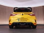 Renault Megane RS Trophy 1.8 300pk TCe |carbon spoiler|Recaro kuipstoelen|Bose|HUD|Apple carplay|parkeercamera|cruise control|Brock 19"|