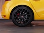 Renault Megane RS Trophy 1.8 300pk TCe |carbon spoiler|Recaro kuipstoelen|Bose|HUD|Apple carplay|parkeercamera|cruise control|Brock 19"|