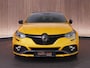 Renault Megane RS Trophy 1.8 300pk TCe |carbon spoiler|Recaro kuipstoelen|Bose|HUD|Apple carplay|parkeercamera|cruise control|Brock 19"|
