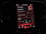 Renault Megane RS Trophy 1.8 300pk TCe |carbon spoiler|Recaro kuipstoelen|Bose|HUD|Apple carplay|parkeercamera|cruise control|Brock 19"|