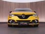 Renault Megane RS Trophy 1.8 300pk TCe |carbon spoiler|Recaro kuipstoelen|Bose|HUD|Apple carplay|parkeercamera|cruise control|Brock 19"|