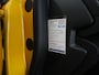 Renault Megane RS Trophy 1.8 300pk TCe |carbon spoiler|Recaro kuipstoelen|Bose|HUD|Apple carplay|parkeercamera|cruise control|Brock 19"|