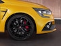 Renault Megane RS Trophy 1.8 300pk TCe |carbon spoiler|Recaro kuipstoelen|Bose|HUD|Apple carplay|parkeercamera|cruise control|Brock 19"|