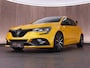 Renault Megane RS Trophy 1.8 300pk TCe |carbon spoiler|Recaro kuipstoelen|Bose|HUD|Apple carplay|parkeercamera|cruise control|Brock 19"|