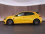 Renault Megane RS Trophy 1.8 300pk TCe |carbon spoiler|Recaro kuipstoelen|Bose|HUD|Apple carplay|parkeercamera|cruise control|Brock 19"|