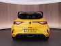 Renault Megane RS Trophy 1.8 300pk TCe |carbon spoiler|Recaro kuipstoelen|Bose|HUD|Apple carplay|parkeercamera|cruise control|Brock 19"|
