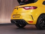 Renault Megane RS Trophy 1.8 300pk TCe |carbon spoiler|Recaro kuipstoelen|Bose|HUD|Apple carplay|parkeercamera|cruise control|Brock 19"|