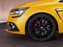 Renault Megane RS Trophy 1.8 300pk TCe |carbon spoiler|Recaro kuipstoelen|Bose|HUD|Apple carplay|parkeercamera|cruise control|Brock 19"|