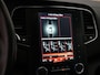 Renault Megane RS Trophy 1.8 300pk TCe |carbon spoiler|Recaro kuipstoelen|Bose|HUD|Apple carplay|parkeercamera|cruise control|Brock 19"|