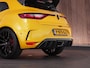 Renault Megane RS Trophy 1.8 300pk TCe |carbon spoiler|Recaro kuipstoelen|Bose|HUD|Apple carplay|parkeercamera|cruise control|Brock 19"|