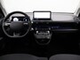 Hyundai Inster Evolve 49 kWh | + WTR |