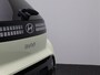Hyundai Inster Evolve 49 kWh | + WTR |
