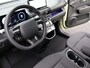 Hyundai Inster Evolve 49 kWh | + WTR |