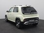 Hyundai Inster Evolve 49 kWh | + WTR |
