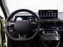Hyundai Inster Evolve 49 kWh | + WTR |