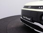 Hyundai Inster Evolve 49 kWh | + WTR |