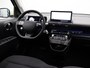 Hyundai Inster Evolve 49 kWh | + WTR |