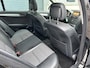 Mercedes-Benz C-klasse 180 K Avantgarde SK DAK NAVI PDC