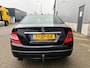 Mercedes-Benz C-klasse 180 K Avantgarde SK DAK NAVI PDC