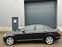 Mercedes-Benz C-klasse 180 K Avantgarde SK DAK NAVI PDC