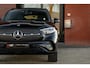 Mercedes-Benz GLC 300e 4MATIC AMG Distronic Burmester Panorama BTW