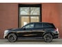 Mercedes-Benz GLC 300e 4MATIC AMG Distronic Burmester Panorama BTW