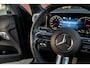 Mercedes-Benz GLC 300e 4MATIC AMG Distronic Burmester Panorama BTW