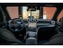 Mercedes-Benz GLC 300e 4MATIC AMG Distronic Burmester Panorama BTW