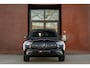 Mercedes-Benz GLC 300e 4MATIC AMG Distronic Burmester Panorama BTW