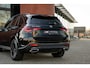 Mercedes-Benz GLC 300e 4MATIC AMG Distronic Burmester Panorama BTW