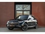 Mercedes-Benz GLC 300e 4MATIC AMG Distronic Burmester Panorama BTW