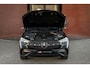 Mercedes-Benz GLC 300e 4MATIC AMG Distronic Burmester Panorama BTW