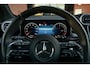 Mercedes-Benz GLC 300e 4MATIC AMG Distronic Burmester Panorama BTW