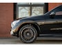Mercedes-Benz GLC 300e 4MATIC AMG Distronic Burmester Panorama BTW
