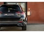 Mercedes-Benz GLC 300e 4MATIC AMG Distronic Burmester Panorama BTW