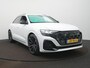 Audi Q8 55 TFSI e quattro Pro Line S S-Line | Panodak | Elek. Trekhaak | Nachtzicht | 23 Inch | B&O |