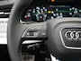 Audi Q8 55 TFSI e quattro Pro Line S S-Line | Panodak | Elek. Trekhaak | Nachtzicht | 23 Inch | B&O |