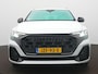 Audi Q8 55 TFSI e quattro Pro Line S S-Line | Panodak | Elek. Trekhaak | Nachtzicht | 23 Inch | B&O |