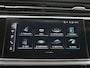 Audi Q8 55 TFSI e quattro Pro Line S S-Line | Panodak | Elek. Trekhaak | Nachtzicht | 23 Inch | B&O |