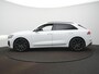 Audi Q8 55 TFSI e quattro Pro Line S S-Line | Panodak | Elek. Trekhaak | Nachtzicht | 23 Inch | B&O |