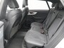 Audi Q8 55 TFSI e quattro Pro Line S S-Line | Panodak | Elek. Trekhaak | Nachtzicht | 23 Inch | B&O |
