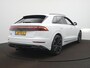 Audi Q8 55 TFSI e quattro Pro Line S S-Line | Panodak | Elek. Trekhaak | Nachtzicht | 23 Inch | B&O |