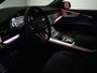 Audi Q8 55 TFSI e quattro Pro Line S S-Line | Panodak | Elek. Trekhaak | Nachtzicht | 23 Inch | B&O |