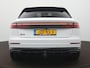 Audi Q8 55 TFSI e quattro Pro Line S S-Line | Panodak | Elek. Trekhaak | Nachtzicht | 23 Inch | B&O |
