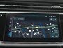 Audi Q8 55 TFSI e quattro Pro Line S S-Line | Panodak | Elek. Trekhaak | Nachtzicht | 23 Inch | B&O |