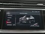 Audi Q8 55 TFSI e quattro Pro Line S S-Line | Panodak | Elek. Trekhaak | Nachtzicht | 23 Inch | B&O |