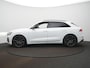 Audi Q8 55 TFSI e quattro Pro Line S S-Line | Panodak | Elek. Trekhaak | Nachtzicht | 23 Inch | B&O |