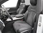 Audi Q8 55 TFSI e quattro Pro Line S S-Line | Panodak | Elek. Trekhaak | Nachtzicht | 23 Inch | B&O |
