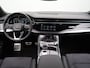 Audi Q8 55 TFSI e quattro Pro Line S S-Line | Panodak | Elek. Trekhaak | Nachtzicht | 23 Inch | B&O |